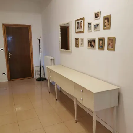 Holiday home Relax Al Mare- Bike & Arma di Taggia