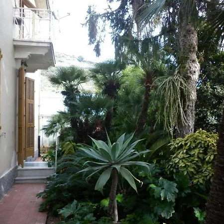 Casa vacanze Relax Al Mare- Bike &